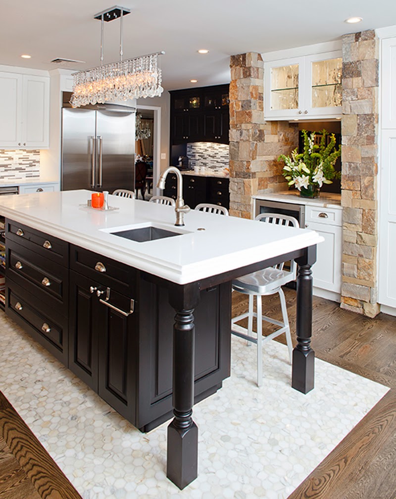 The Kitchen Place Ltd. | 380 Simcoe St S, Oshawa, ON L1H 4J3, Canada | Phone: (905) 579-2417