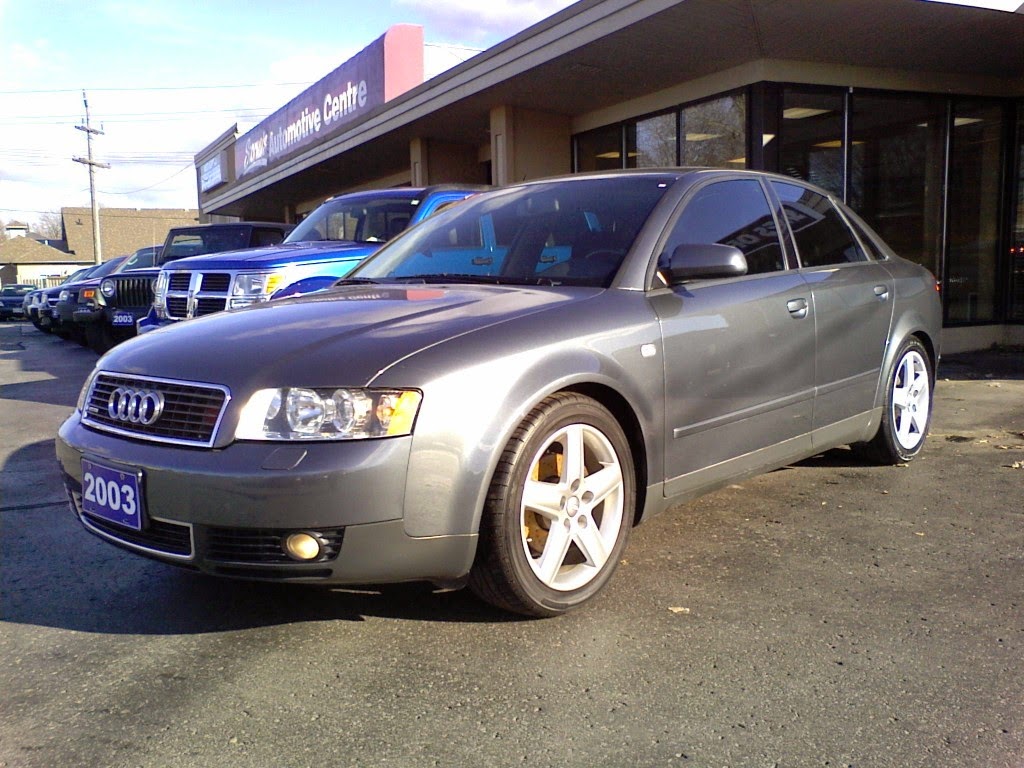 Stormys Car Sales | 3 Dundas St E, Belleville, ON K8N 1B6, Canada | Phone: (888) 836-8449