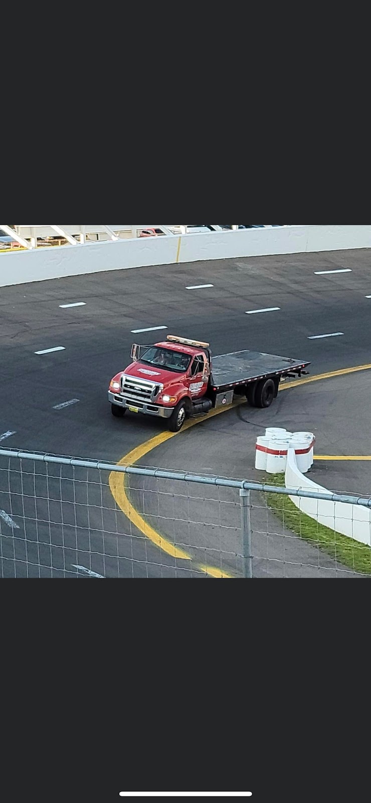 Monastery Towing LTD | 10206 Sunrise Trail, Monastery, NS B0H 1W0, Canada | Phone: (902) 867-7122