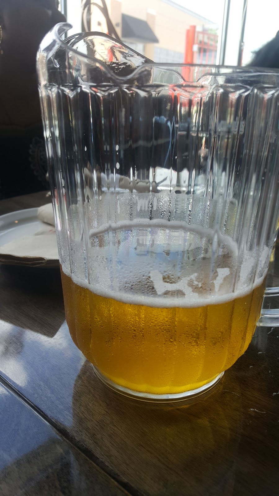 St. Louis Bar & Grill | 2366 Durham Regional Hwy 2 Building C, Bowmanville, ON L1C 3K7, Canada | Phone: (905) 623-3686