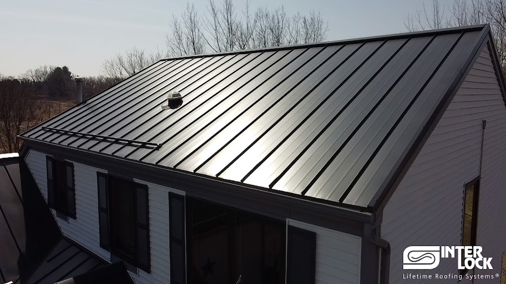 Maritime Permanent Roofing | 101 Thornhill Dr #105, Dartmouth, NS B3B 1S2, Canada | Phone: (782) 825-6416