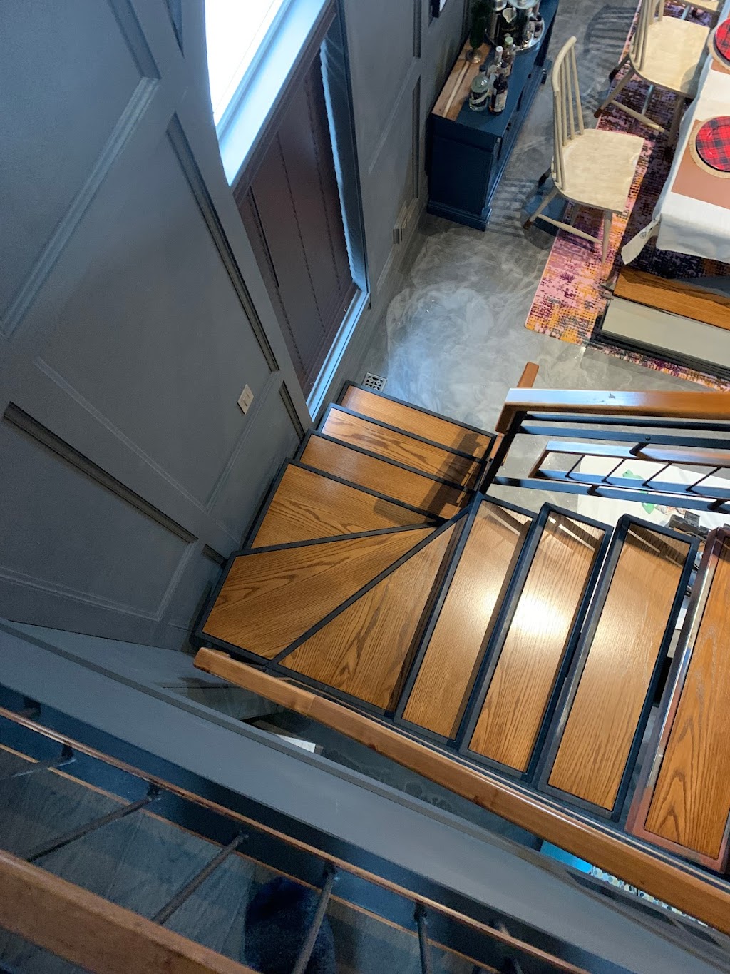 Handyman Service Expert | 2069 Dwyer Rd, Midhurst, ON L9X 1L7, Canada | Phone: (705) 309-5111