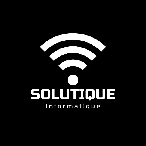 Solutique Informatique | 177A Av. Béthany, Lachute, QC J8H 2M2, Canada | Phone: (450) 562-6599