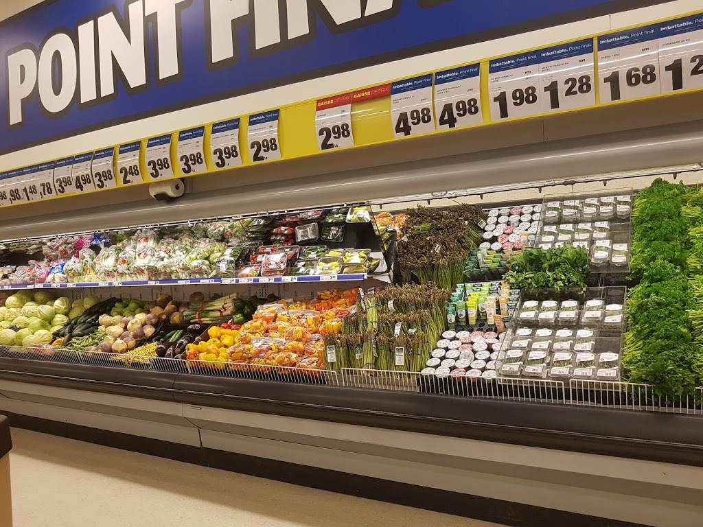 Maxi | 400 Québec 132, suite 100, Saint-Constant, QC J5A 2J8, Canada | Phone: (450) 635-4411