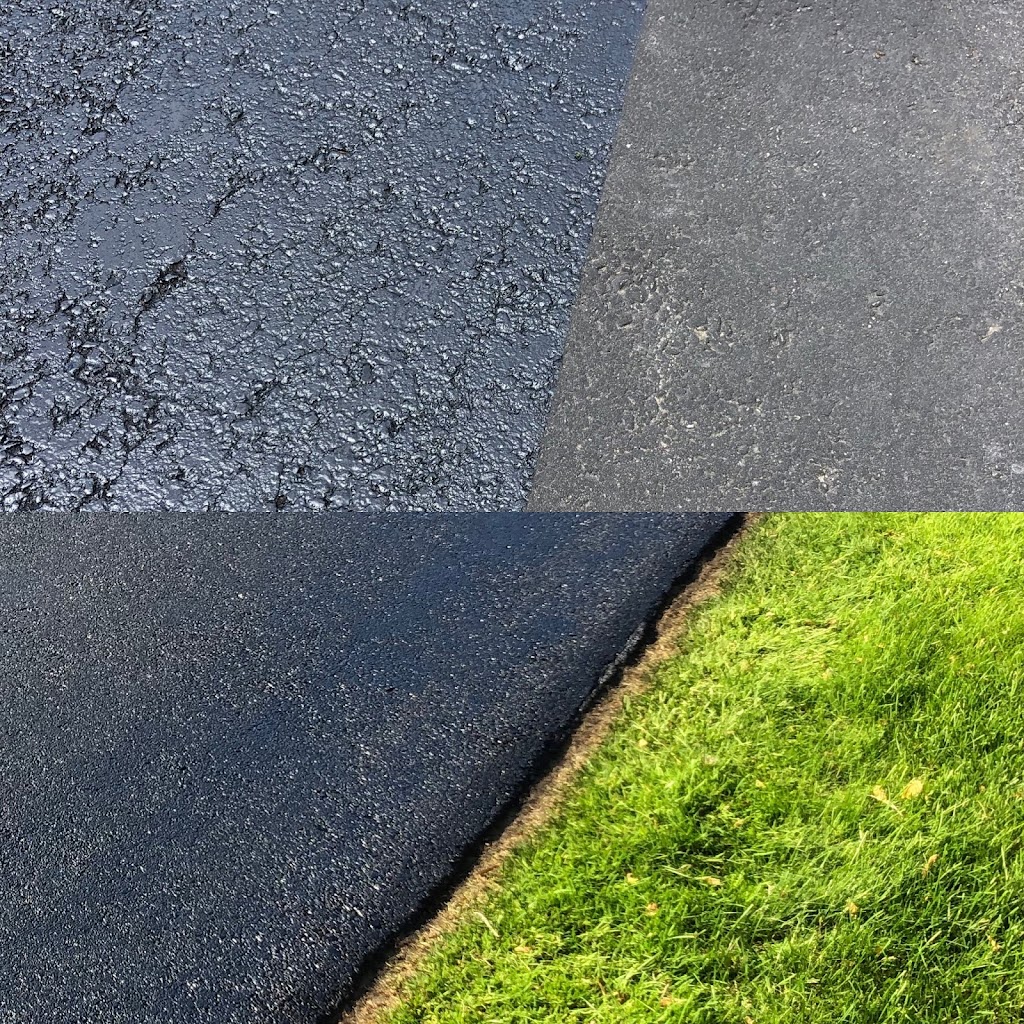 THEDRIVEWAYGUYS.COM | 1355 Silver Spear Rd #810, Mississauga, ON L4Y 2W9, Canada | Phone: (289) 981-7151
