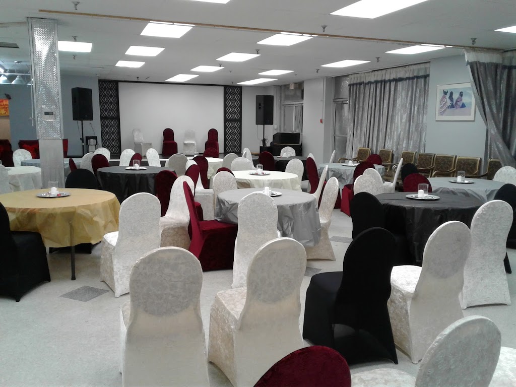 Sudanese Community Association of Ontario | 2500 Lawrence Ave E, Scarborough, ON M1P 2R7, Canada | Phone: (416) 755-3552