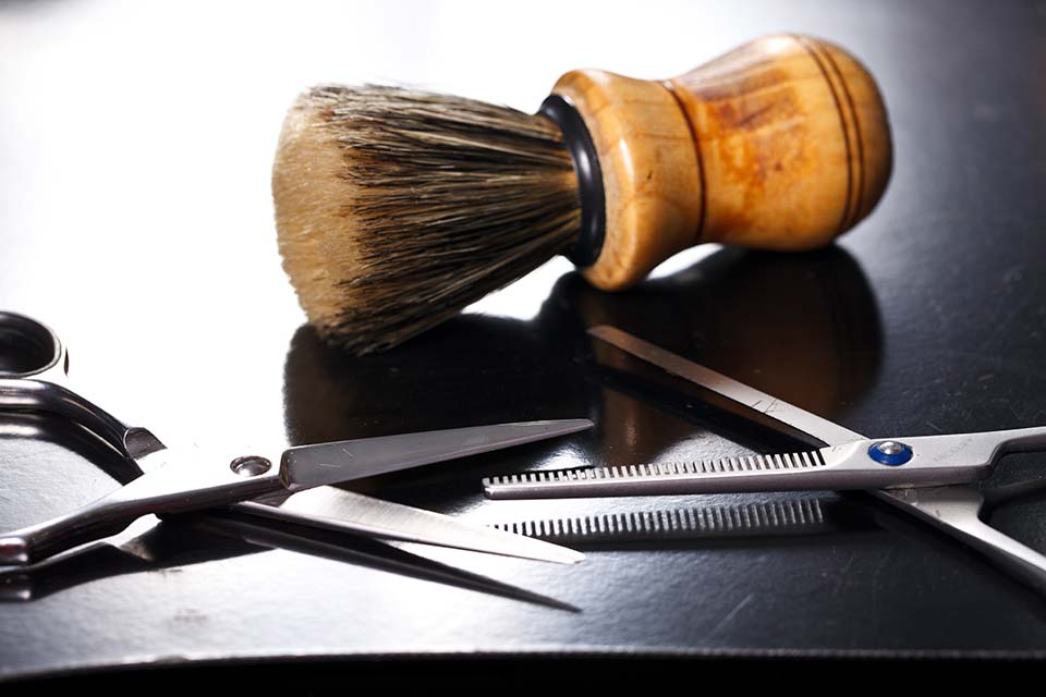 Profiles Hair Salon & Barbershop | 228 Century Rd, Spruce Grove, AB T7X 3X7, Canada | Phone: (780) 962-7887