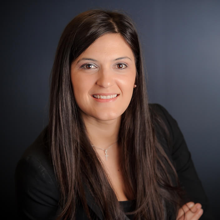 Potestio Law | 4600 Hwy 7 #206, Woodbridge, ON L4L 4Y7, Canada | Phone: (905) 850-2642