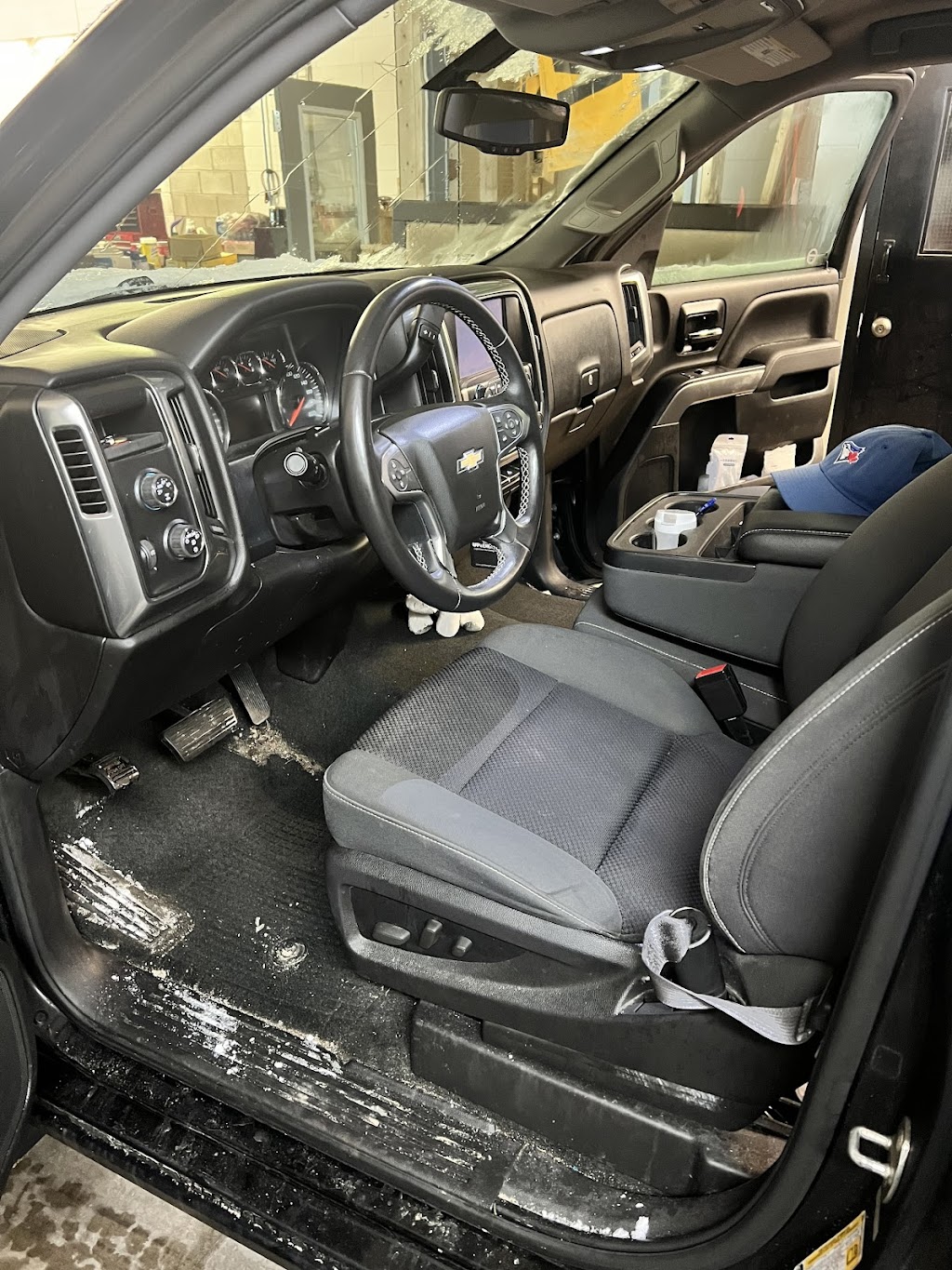 Supreme Clean Auto Detailing | 409 Joseph St, Port Elgin, ON N0H 2C2, Canada | Phone: (519) 706-1883