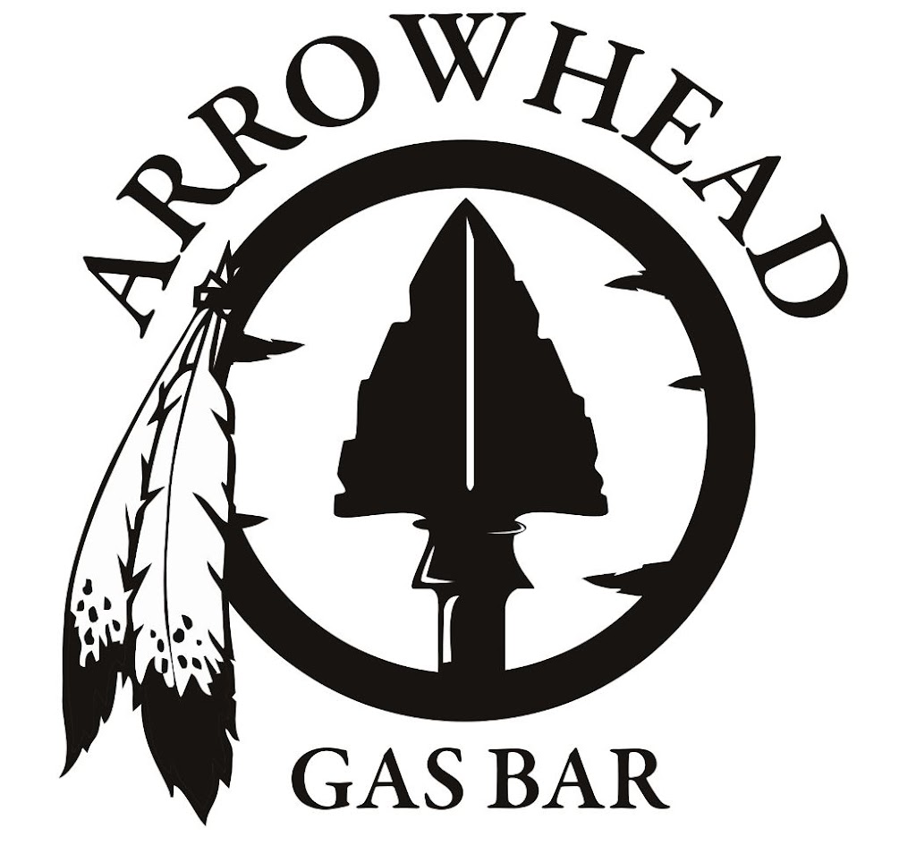 Arrowhead Gas Bar 16 Osprey Miikan, North Bay, ON P1B 8G5, Canada