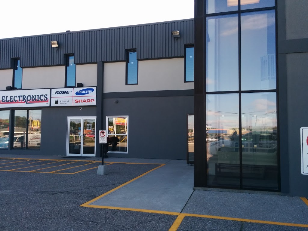 Georgian Bay Counselling Services | 9170 County Rd 93 #303, Midland, ON L4R 4K4, Canada | Phone: (705) 543-0426