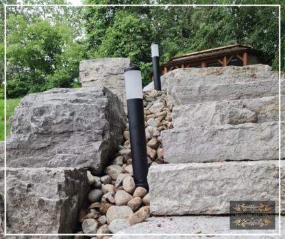 Mayberry Electric and General Contracting | 7 Mayberry Dr, Town Of Grand Valley, ON L9W 6W4, Canada | Phone: (647) 887-7895