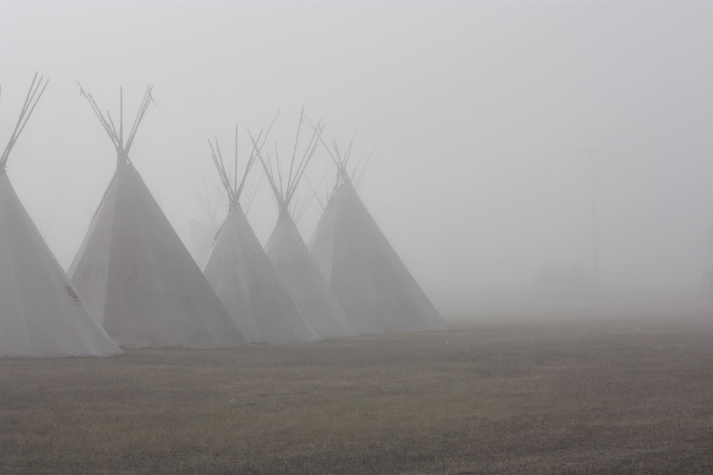 Treaty Education Alliance | 740 Sioux Ave, Fort QuAppelle, SK S0G 1S0, Canada | Phone: (306) 332-2626