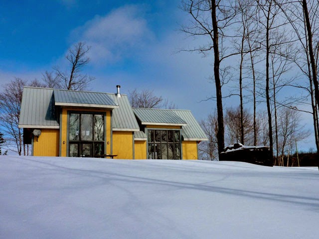 Cumuls developpement | 159 Chem. du Lac-Noiret, Morin-Heights, QC J0R 1H0, Canada | Phone: (450) 226-3683