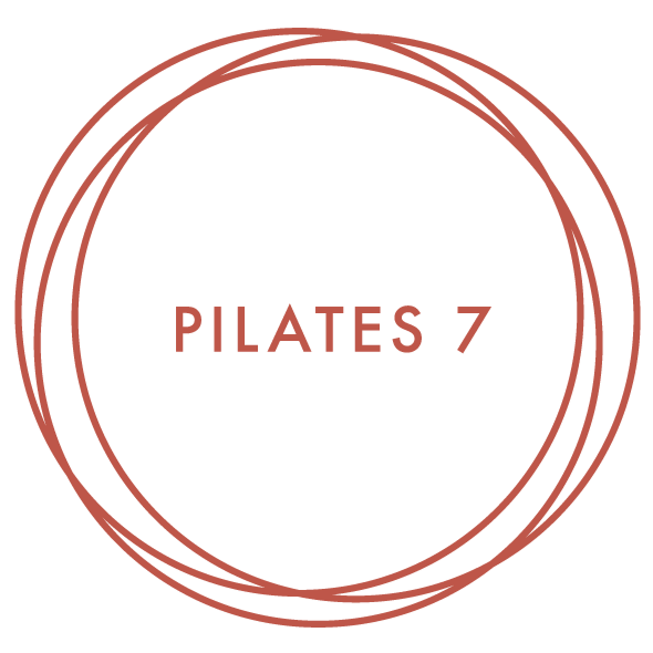 Pilates 7 Studios | 265 25th St #100, West Vancouver, BC V7V 4H9, Canada | Phone: (604) 912-0108