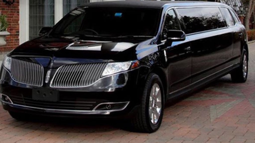 Alliston executive limousine | 120 Patterson St N, Beeton, ON L0G 1A0, Canada | Phone: (705) 816-5466