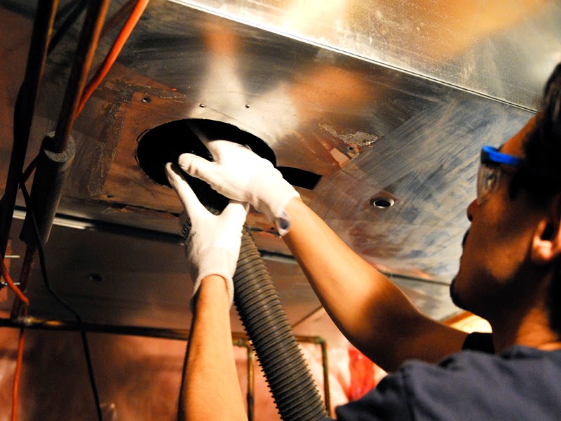 Extreme Care Maintenance | 816 Ellesmere Rd #2, Scarborough, ON M1P 2W4, Canada | Phone: (416) 421-5587