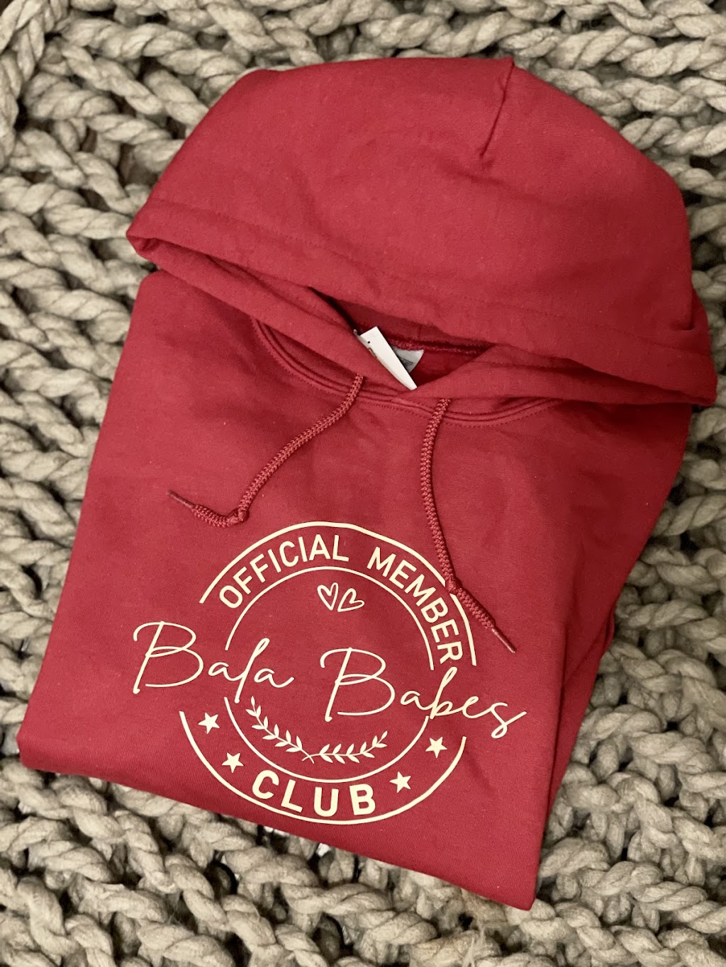 Bala Boutique | 3170 Muskoka Rd 169, Bala, ON P0C 1A0, Canada | Phone: (705) 801-5960