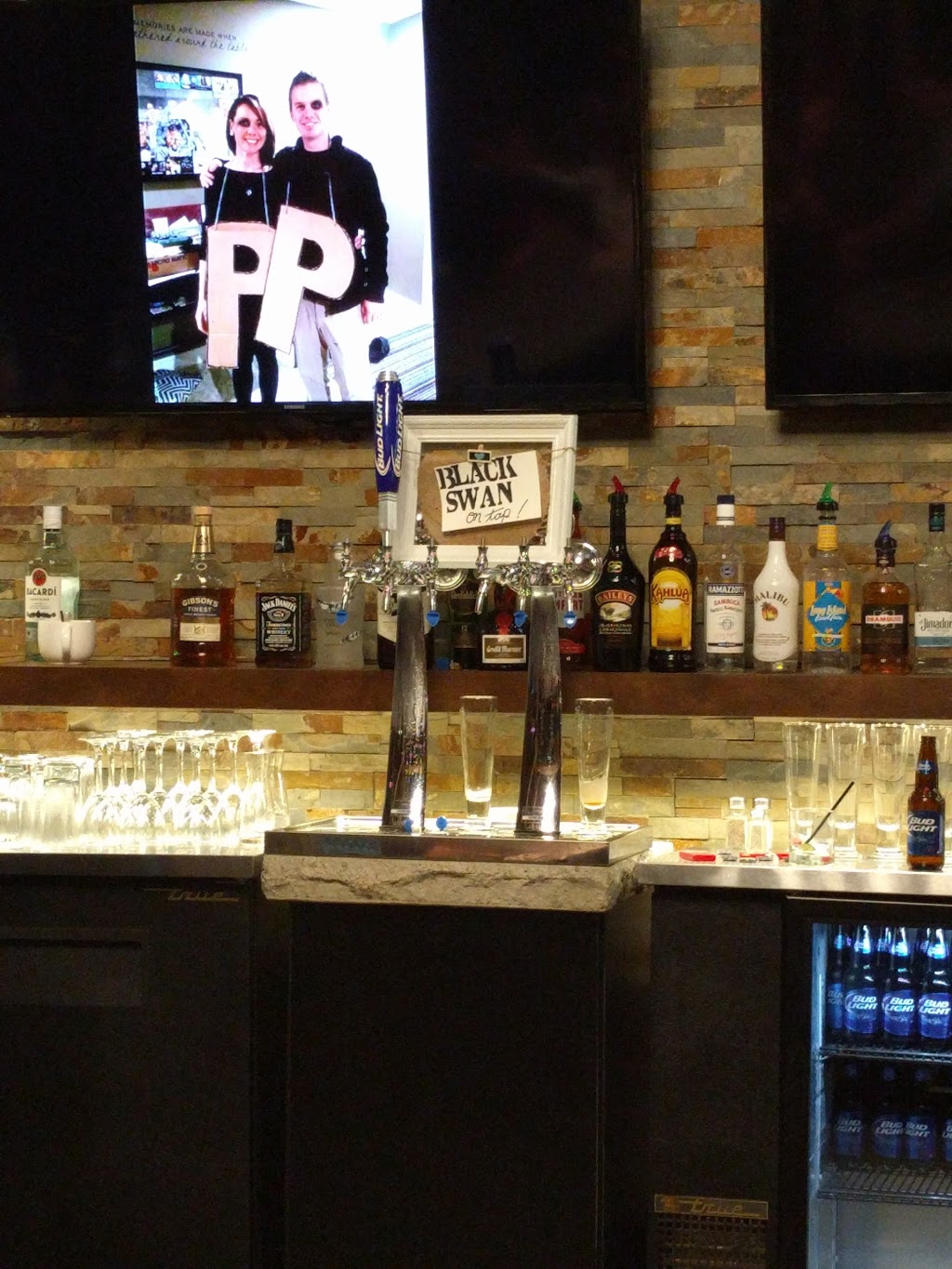Exeter Golf Club | 40374 Kirkton Rd, Centralia, ON N0M 1K0, Canada | Phone: (519) 235-1517