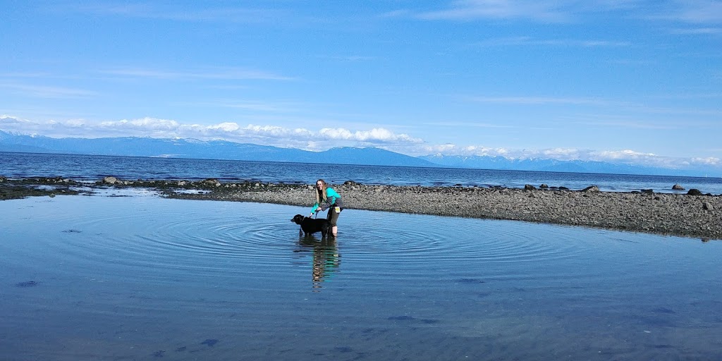 Icarus Park | Dover Community Association, Nanaimo, BC V9V 1B8, Canada | Phone: (250) 756-5200