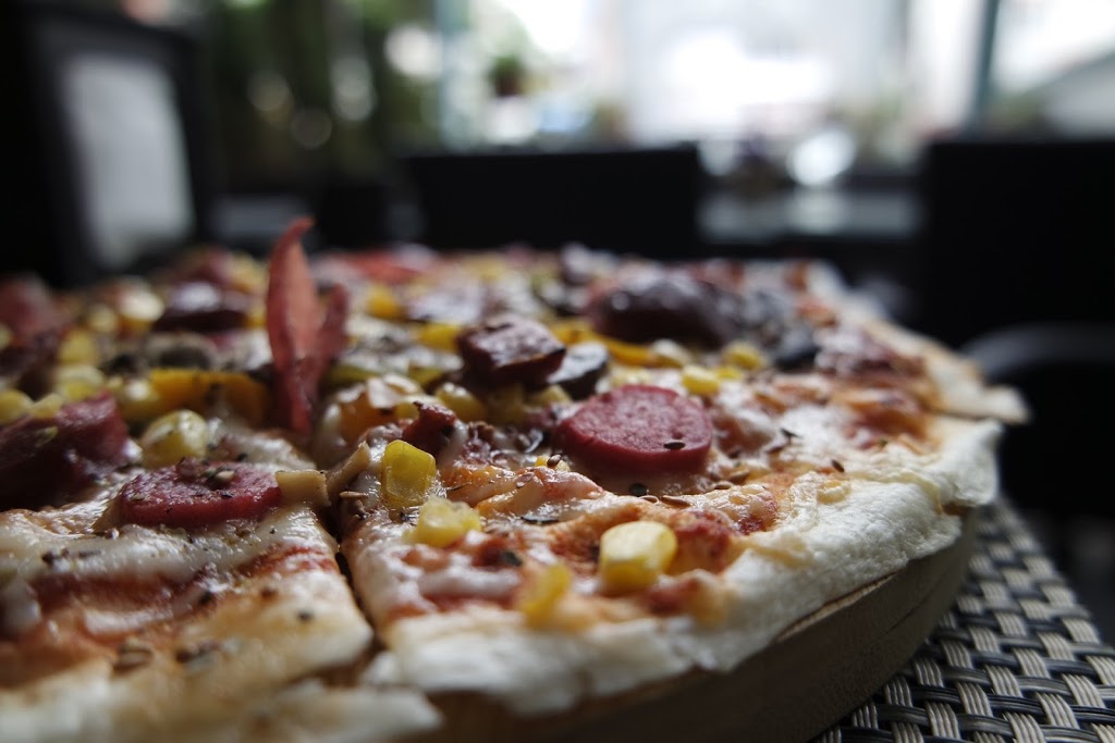 Eat Fresh Pizza | 45300 Luckakuck Way Unit #108, Chilliwack, BC V2R 3C7, Canada | Phone: (604) 824-3990