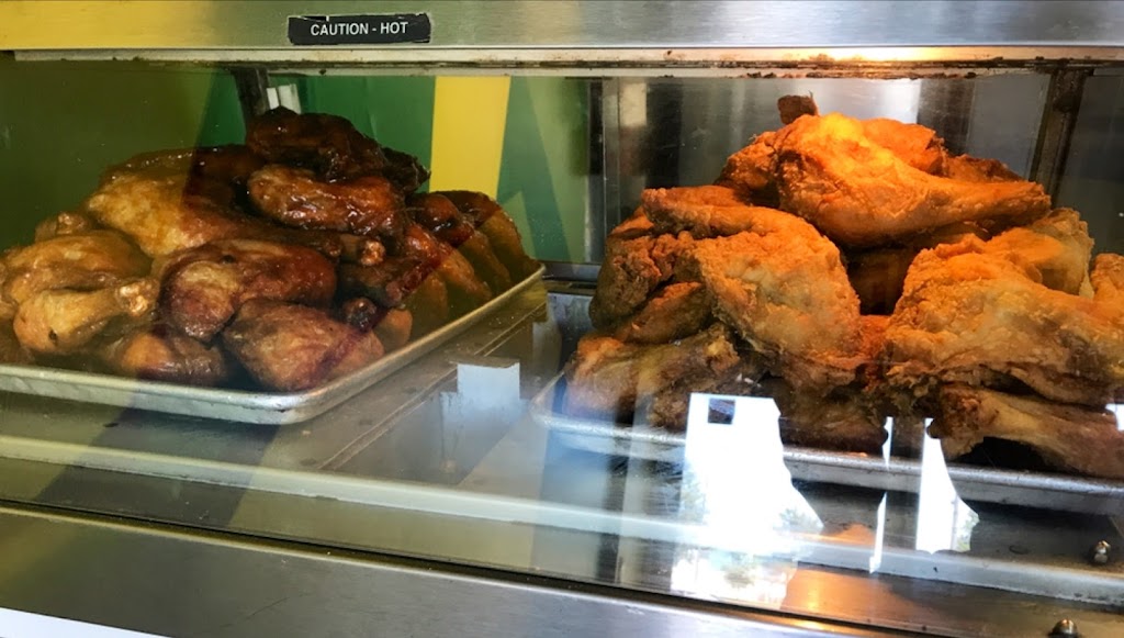 Als Taste of The Caribbean | 2865 Jane St, North York, ON M3N 2J5, Canada | Phone: (437) 776-4565