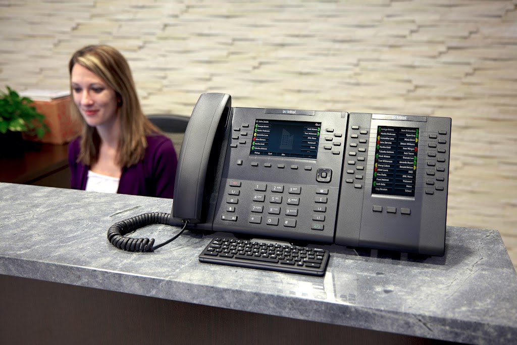 Sunco Communication & Installation | 18961 111 Ave NW, Edmonton, AB T5S 2X4, Canada | Phone: (780) 809-1786