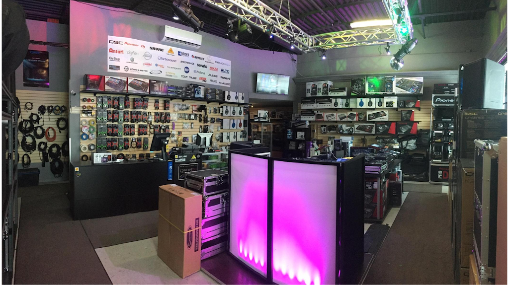 CONCEPTDEL | 1404 Boulevard Taschereau, Longueuil, QC J4P 3M6, Canada | Phone: (450) 486-4499