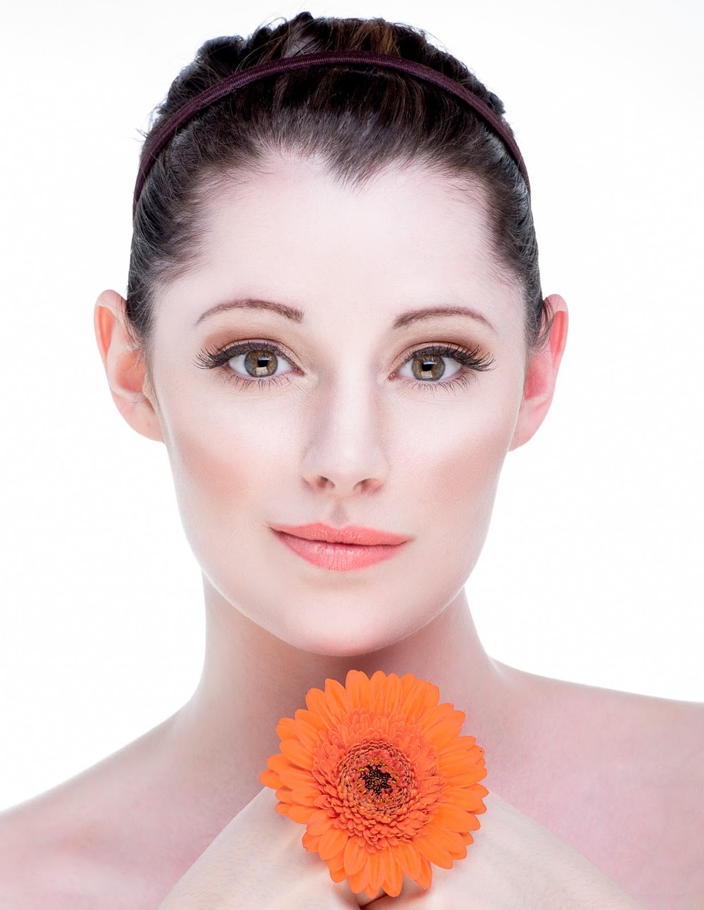 Mike Swiech Photography | 39G Joseph Young St, Dartmouth, NS B3A 4S6, Canada | Phone: (902) 329-8520