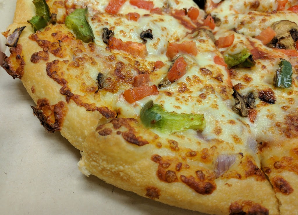 Pizza Hut | 2066 Kipling Ave, Etobicoke, ON M9W 4K3, Canada | Phone: (416) 743-0062