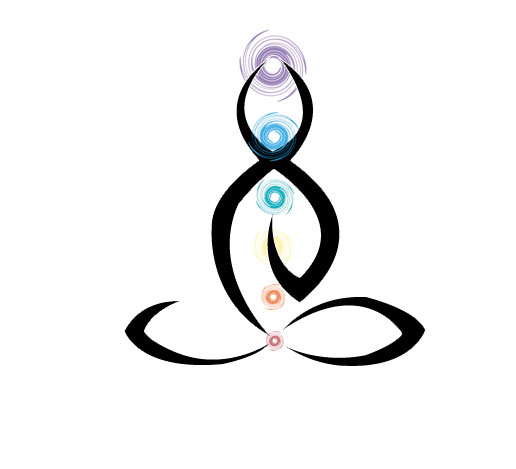 The Natural Path Withinew | 4015 Line rd 10, Campbellcroft, ON L0A 1B0, Canada | Phone: (289) 356-4117