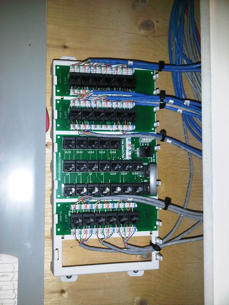 MCC Electric | 30 Harrington Dr, Quispamsis, NB E2E 1B5, Canada | Phone: (506) 651-5168