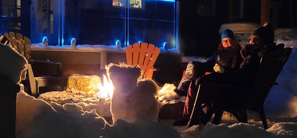 Patios ERT Decks | 408 Halford Rd, Beaconsfield, QC H9W 3L3, Canada | Phone: (514) 978-5730