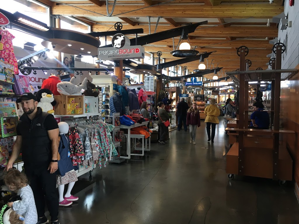 Pacific Bound Gifts | 1 Ferry Causeway Unit 19, Delta, BC V4M 4G5, Canada | Phone: (604) 943-1049 Pacific Bound Gifts | 1 Ferry Causeway Unit 19, Delta, BC V4M 4G5, Canada | Phone: (604) 943-1049