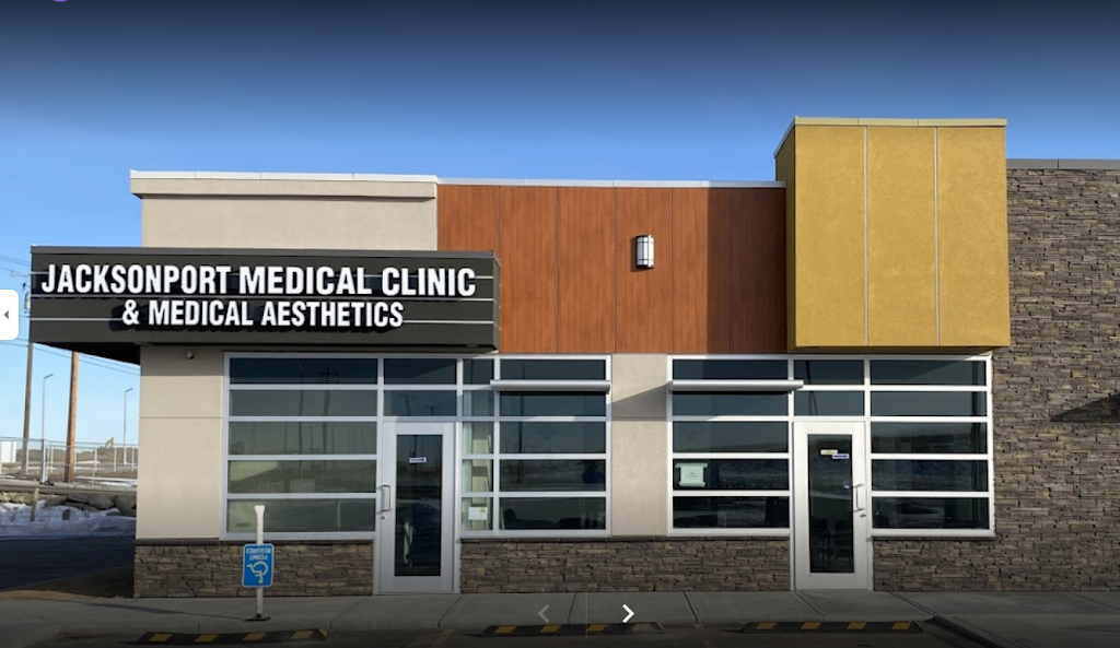 Shine Thru MD - Medical Aesthetics | 3730 104 Ave NE #104, Calgary, AB T3N 0T1, Canada | Phone: (403) 265-5221