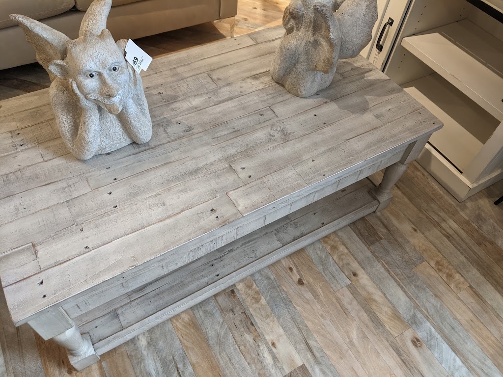 Leons Furniture | 167 Minna Jane Dr., Charlottetown, PE C1E 2L9, Canada | Phone: (902) 892-4111