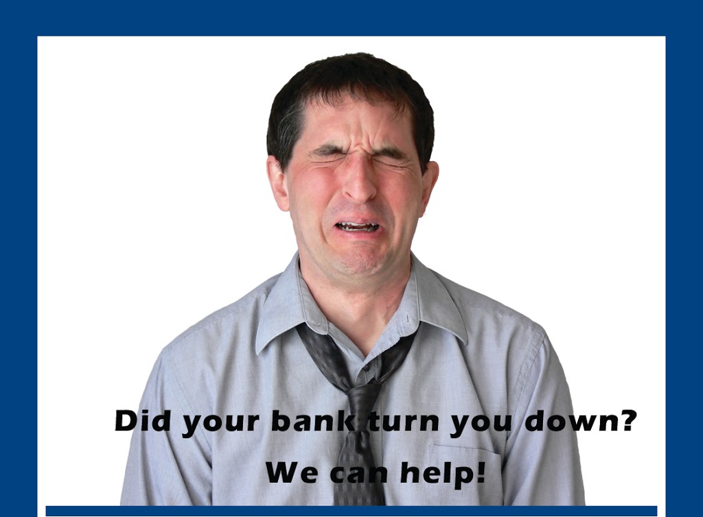 Anne Martin - Neighbourhood Dominion Lending Ctr. | 355 Mapleview Dr W, Barrie, ON L4N 9E8, Canada | Phone: (705) 791-6683