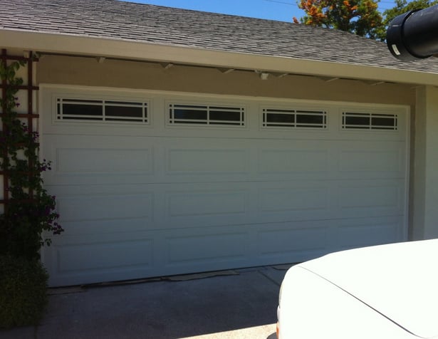 Master Garage Door Service Mildhurst | 1152 Bayfield Street North, Midhurst, ON L0L 1X1, Canada | Phone: (705) 809-5371