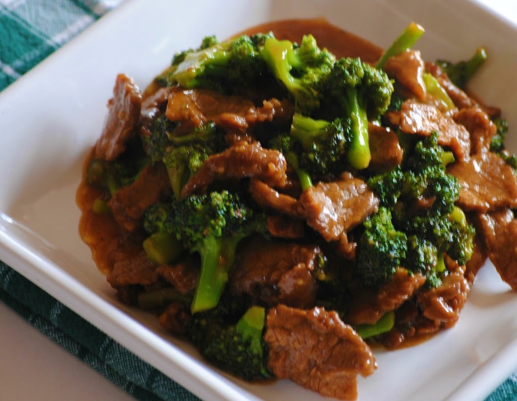 Penhold Family Restaurant | 1060 Emma St, Penhold, AB T0M 1R0, Canada | Phone: (403) 886-5999