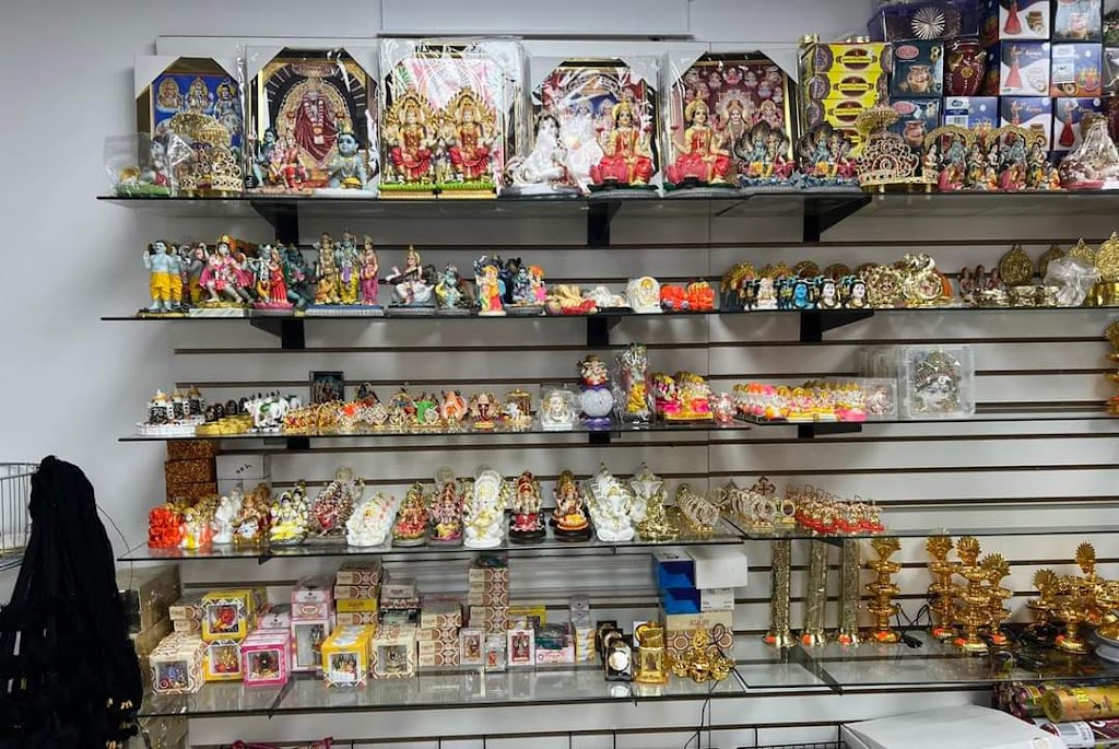 Spice Shop | 75 Champlain St, Dieppe, NB E1A 1N5, Canada | Phone: (506) 204-2249