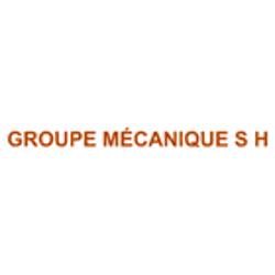 Groupe Mécanique S H | 2272 Rue Fauteux, Laval, QC H7T 2S6, Canada | Phone: (514) 232-1009