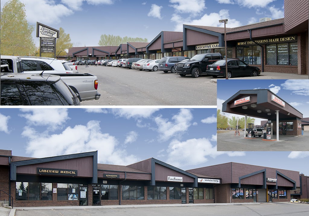 Fortress Properties Inc | 2610 Koyl Avenue, Saskatoon, SK S7L 5X9, Canada | Phone: (306) 955-3275