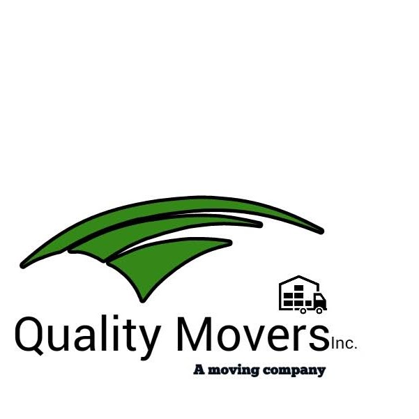 QUALITY PRO MOVING LOCAL & LONG distance | 38 Berts Dr, Halifax, NS B3M 1C9, Canada | Phone: (902) 800-2004