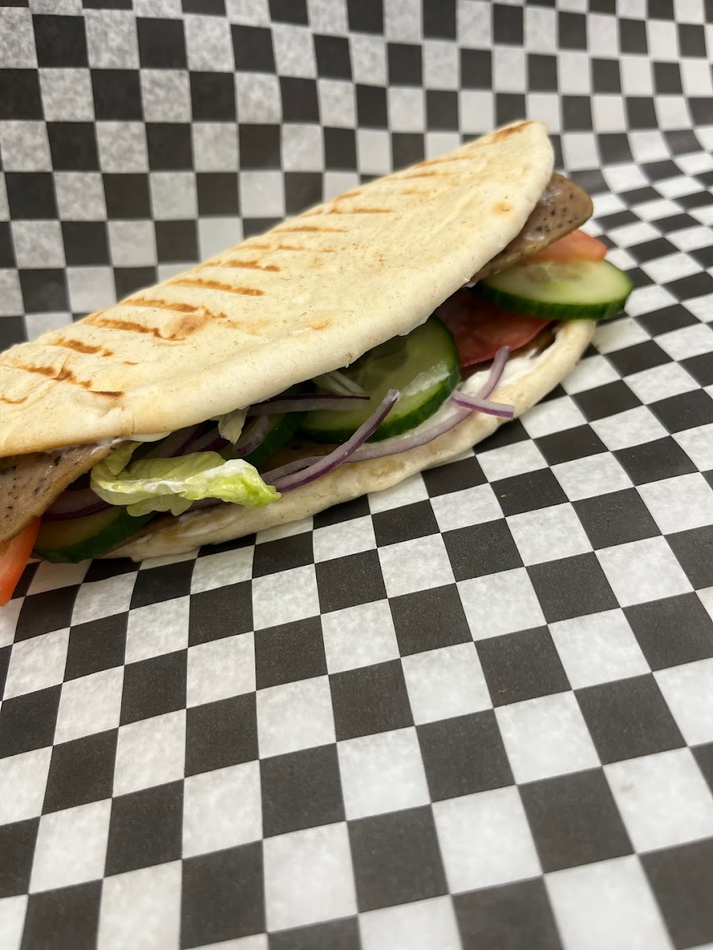 Juncti8n | 13 Main St S, Seaforth, ON N0K 1W0, Canada | Phone: (519) 600-2325