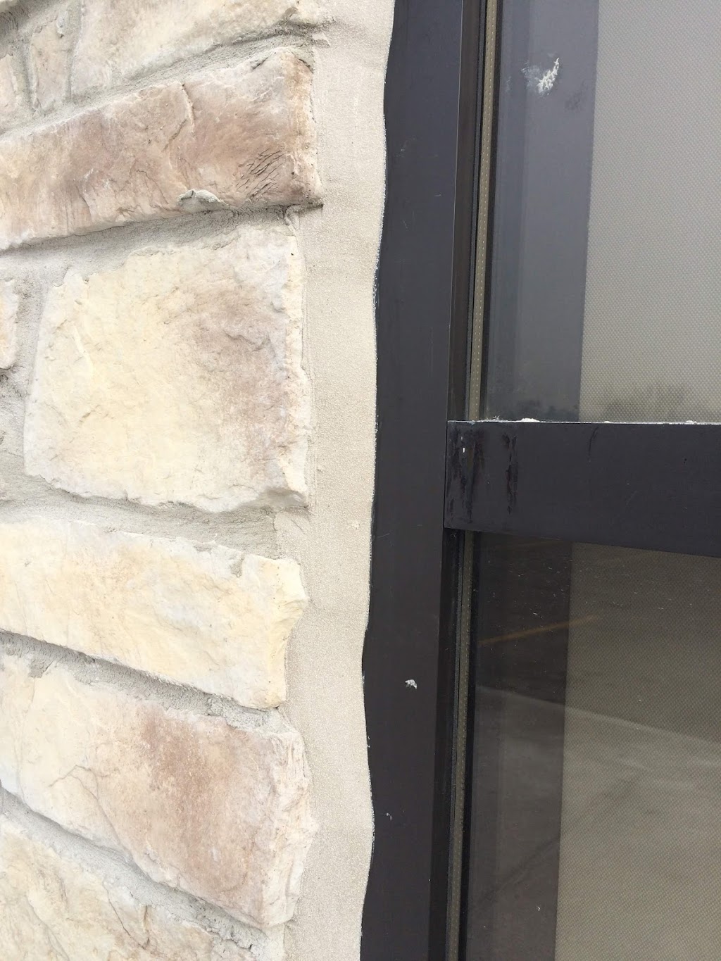 BOPSEAL Caulking | 26 Nepean Pl, Brampton, ON L6S 5Y8, Canada | Phone: (647) 708-1978