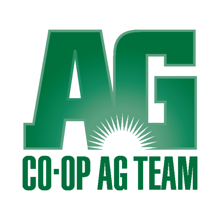 Lake Country Co-op Agro @ Canwood | SK-55, Canwood, SK S0J 0K0, Canada | Phone: (306) 468-2022