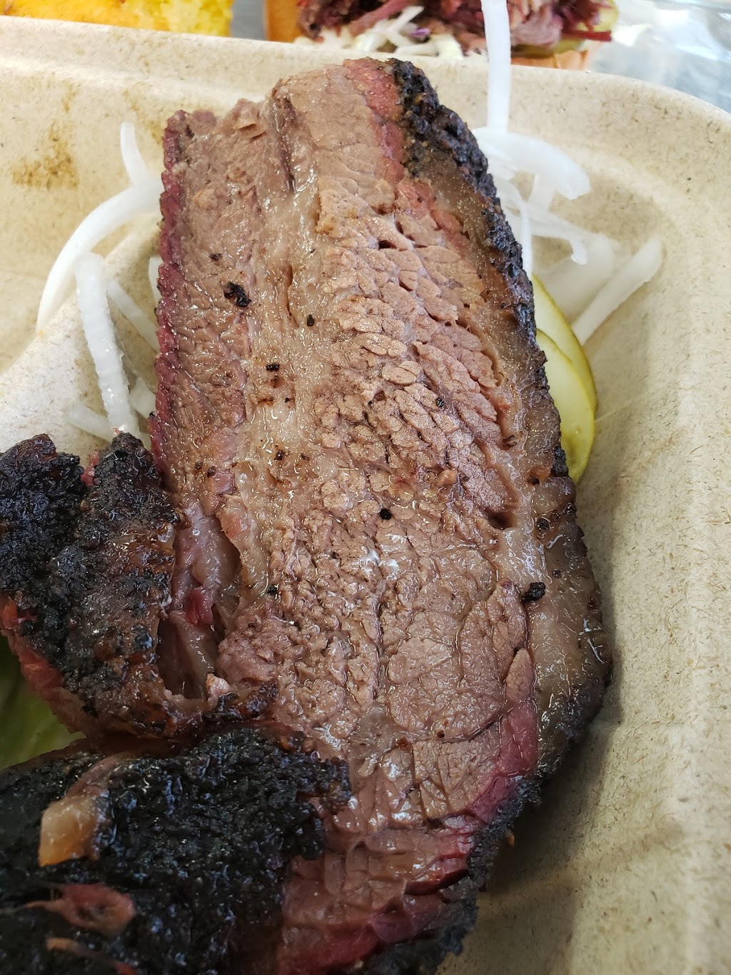 Adamson Barbecue | 7 Queen Elizabeth Blvd, Etobicoke, ON M8Z 1L8, Canada | Phone: (647) 559-2080