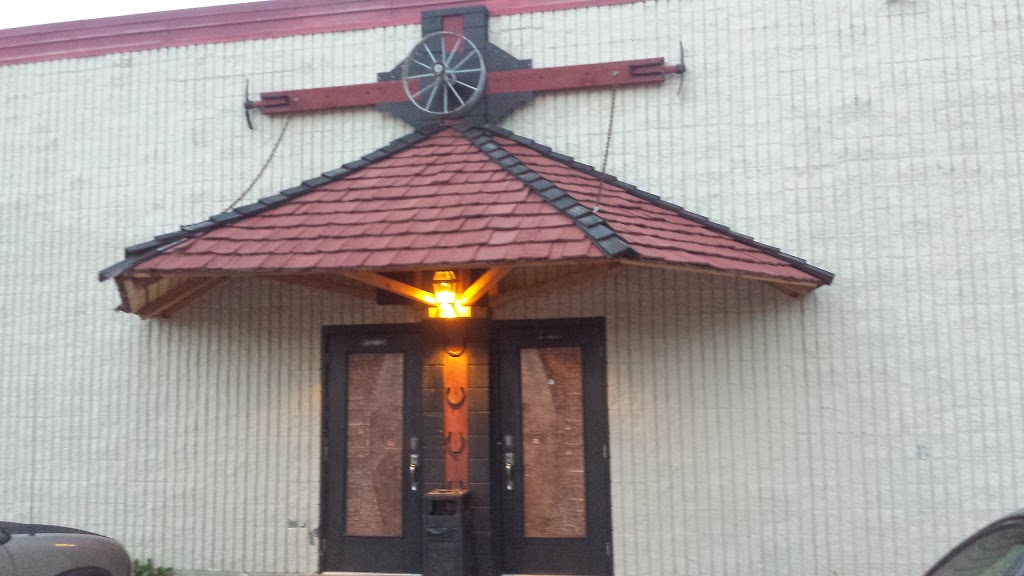 Westwind Motor Inn | 4225 50 St, Drayton Valley, AB T7A 1M4, Canada | Phone: (780) 542-5375