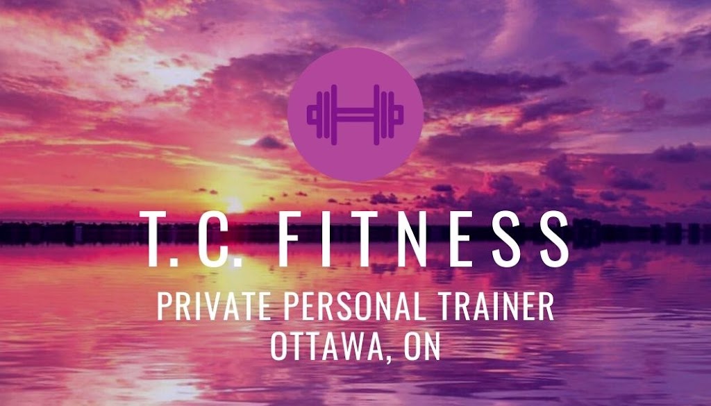 T.C. Fitness | health | Gloucester, Ottawa, ON K1X 0A4, Canada | 2898720668 OR +1 289-872-0668