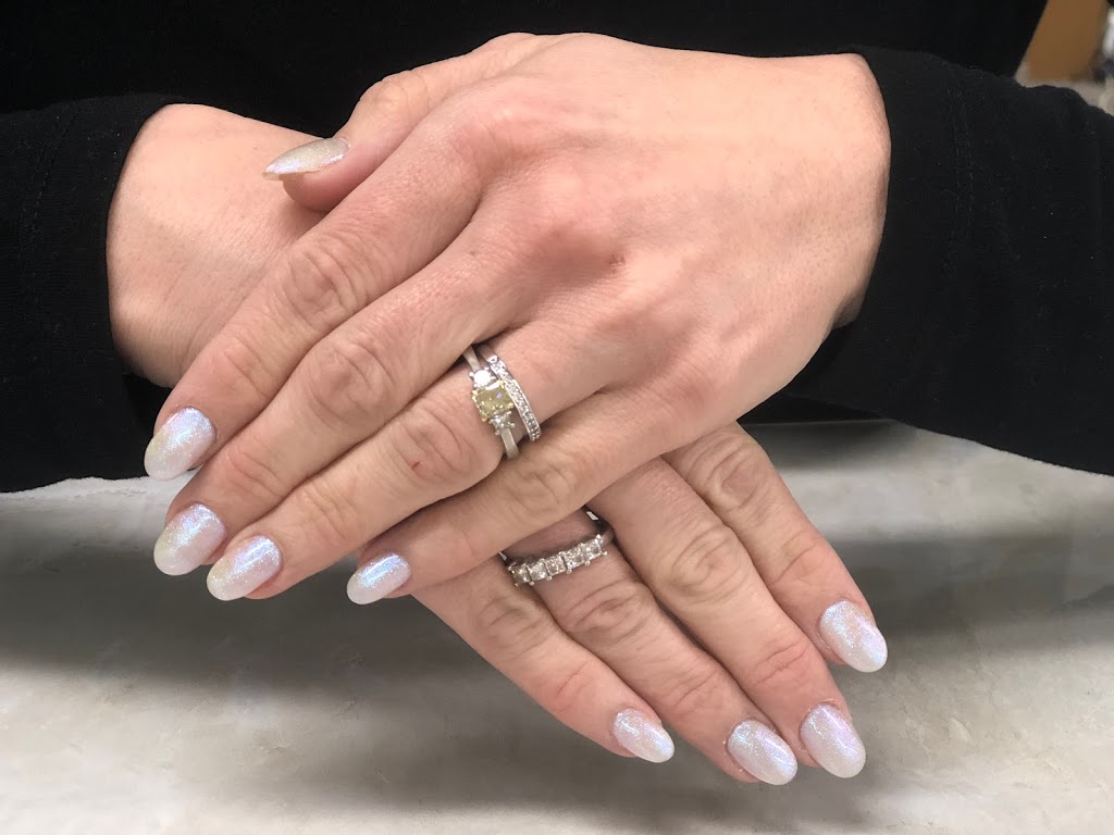 STAR NAILS | 84 King St W, Bowmanville, ON L1C 1R4, Canada | Phone: (905) 419-8484